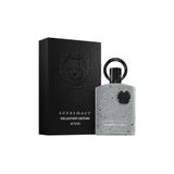 Afnan Supremacy Collector's Edition 100 Ml Erkek