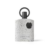 Afnan Supremacy Collector's Edition 100ml Erkek Parfümü