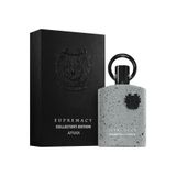 Afnan Supremacy Collector's Edition Erkek Parfümü, 100 ml