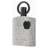 Afnan Supremacy Collector's Edition Erkek Parfümü Meyvemsi ve Odunsu Koku 100 ml