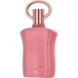 Afnan Supremacy Gala Edp 90 ml Kadın Parfümü - 100 ml