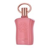 Afnan Supremacy Gala Edp 90 Ml Kadın Parfümü
