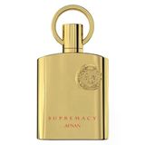 Afnan Supremacy Gold Edp 100 Ml Unisex Parfüm