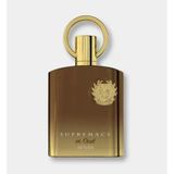 Afnan Supremacy In Oud Extrait 150 ml Erkek Parfüm