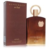 Afnan Supremacy In Oud Extrait 150 ml Erkek Parfüm