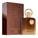 Afnan Supremacy In Oud Extrait 150 ml Erkek Parfüm