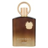 Afnan Supremacy In Oud Extrait De Parfum 100 ml Unisex Parfüm