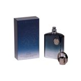 Afnan Supremacy Incense EDP 100 ml Erkek Parfüm