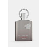 Afnan Supremacy Not Only Intense Exrait De Parfum 100 ml Erkek Parfüm