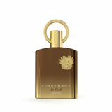 Afnan Supremacy On Oud Unisex Parfüm EDP 100 ML