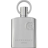 Afnan Supremacy Silver EDP 150 ml Erkek Parfümü