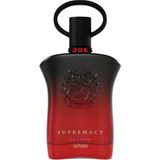Afnan Supremacy Tapis Rouge Extrait De Parfum 90 ml Kadın Parfümü