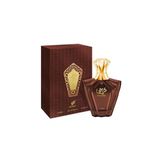 Afnan Turathi Brown Afnan Pour Homme 90 Ml Erkek Parfüm