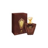Afnan Turathi Brown Erkek Parfüm EDP 90 ML