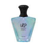 Afnan Turathi Electric EDP 90 ml Unisex Parfüm