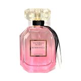 Afnan Victoria's Secret Bombshell Edp 100 Ml Kadın Parfüm 519322452501