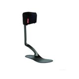 Afo Sol 36-3928U11 Walkon Karbon İle Den - Medikaltec Afo Sol -3928U11 Walkon Karbon