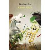 Aforizmalar - Kudret Alkan