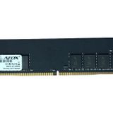 Afox AFLD416FS1P Ram Bellek