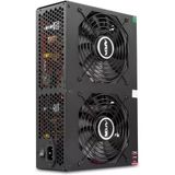 Afox Afmps-3300A1 3300 W Power Supply - Teşhir Outlet Vitrin