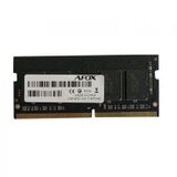 Afox AFSD416FS1P DDR4 16GB 2666Mhz RAM Bellek