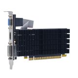Afox GeForce GT 710 2GB DDR3 64 Bit Ekran Kartı