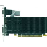 Afox GeForce GT 710 AF710-2048D3L5 2GB DDR3 Ekran Kartı
