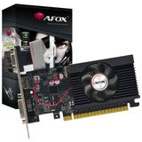 Afox GeForce GT 710 AF710-2048D3L5-V3 2GB DDR3 Ekran Kartı