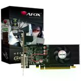 Afox GeForce GT 730 4GB DDR3 128Bit LP Ekran Kartı