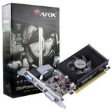 Afox GeForce GT 730 AF730-4096D3L6 4GB DDR3 Ekran Kartı