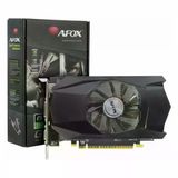 Afox Geforce Gt 740 2Gb Gddr5 128Bit Dvı/Vga/Hdmı Ekran Kartı