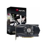 Afox Geforce Gt 740 4gb Gddr5 128bit Dvı/vga/hdmı Ekran Kartı