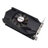 Afox GeForce GT 740 AF740-2048D5H3-V2 GDDR5 2 GB Ekran Kartı