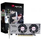 Afox GeForce GT 750 4GB AF750-4096D5L4-V2 DDR5 128 Bit Ekran Kartı
