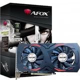 Afox GeForce GTX 1660 Ti AF1660TI-6144D6H4 6GB GDDR6 Ekran Kartı