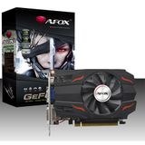 Afox GeForce GTX 750 Ti AF750TI-4096D5H5-V3 4GB DDR5 Ekran Kartı