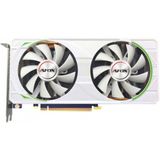 Afox GeForce RTX 3070 AF3070-8192D6H4 8GB GDDR6 Ekran Kartı