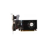 Afox R5 230 2GB DDR3 64 Bit Ekran Kartı Aksesuarı Yüksek Performans ve Oyun Dostu