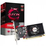 Afox Radeon HD 5450 AF5450-2048D3L4 2GB DDR3 Ekran Kartı