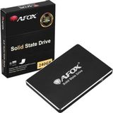 Afox SD250-480GQN 480GB 2.5 SSD
