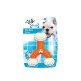 AFP 12.5x12x3 cm Üç Köşeli Sapan Dental Kemik