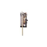 AFP 2081 Cat Fish Dangler Wand/Balık Oyunlu Kedi Oltası