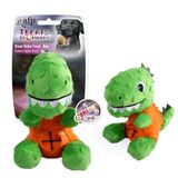 AFP 21.5x13.5x18.5 cm Ödüllü Oyuncak T-Rex