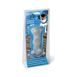 Afp Chill Out - Ice Bone Soğutmalı Köpek Kemiği S - 1 Adet - Renkli