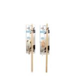 AFP Classic Comfort Hamster Peluş Kedi Olta Oyuncağı