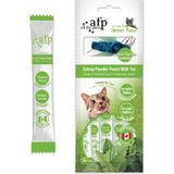 AFP Green Rush Oyuncaklı 6 Adet Kedi Otu Tozu