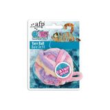 Afp Knotty Habit - Renkli Yumak Top Oyuncak Sptgl