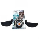 AFP Meta Ball 20X14X1,5 cm Penguen