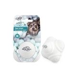 AFP Meta Ball M 7,6 cm Süper Zıplayıcı