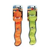 AFP Outdoor Yılan Top Fırlatıcı Köpek Oyuncağı